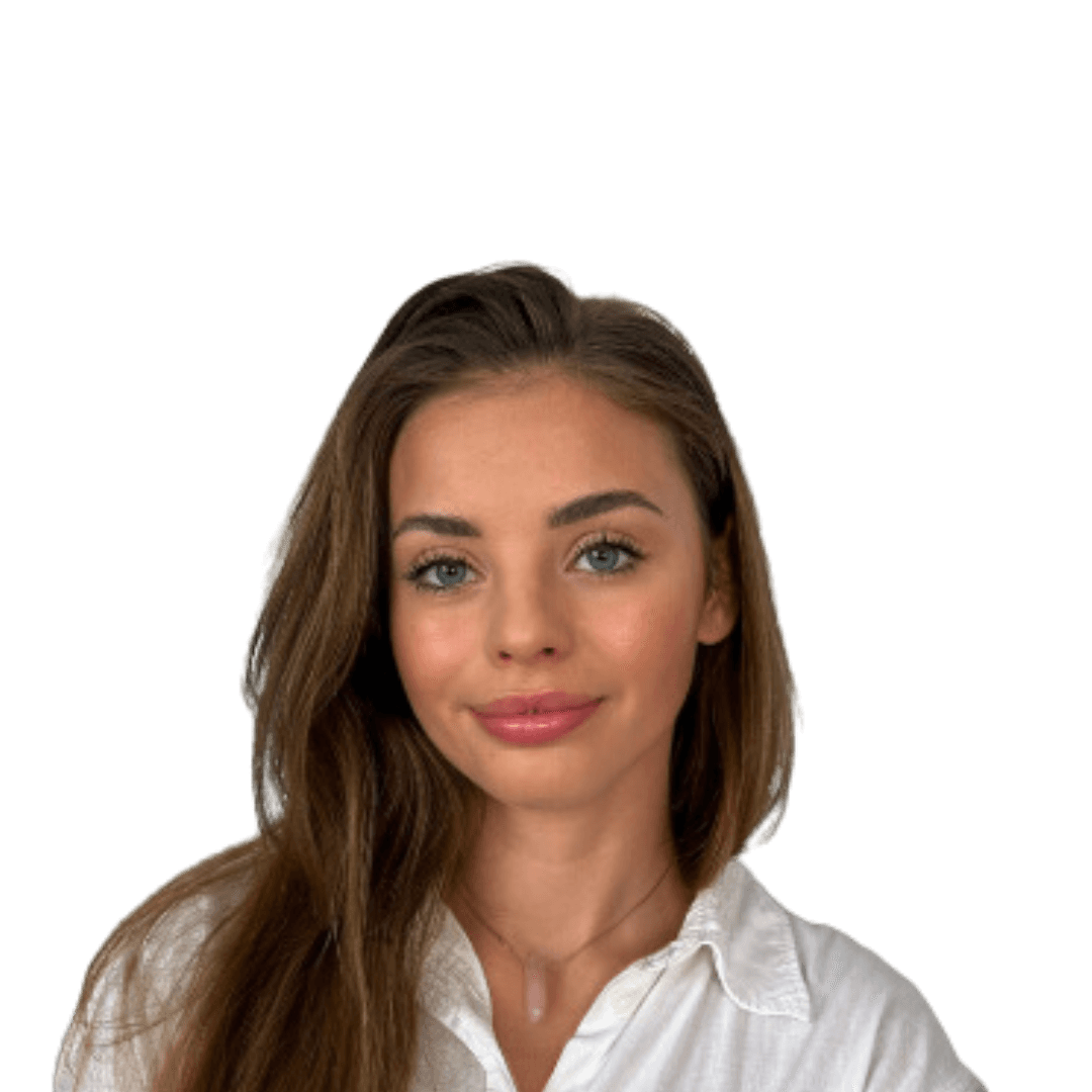 Kamila Lenik