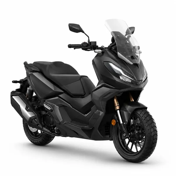Honda ADV