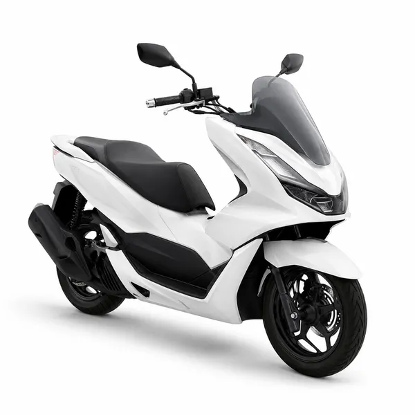 Honda PCX