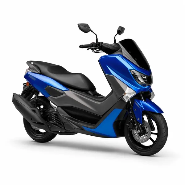 Yamaha Nmax / Aerox