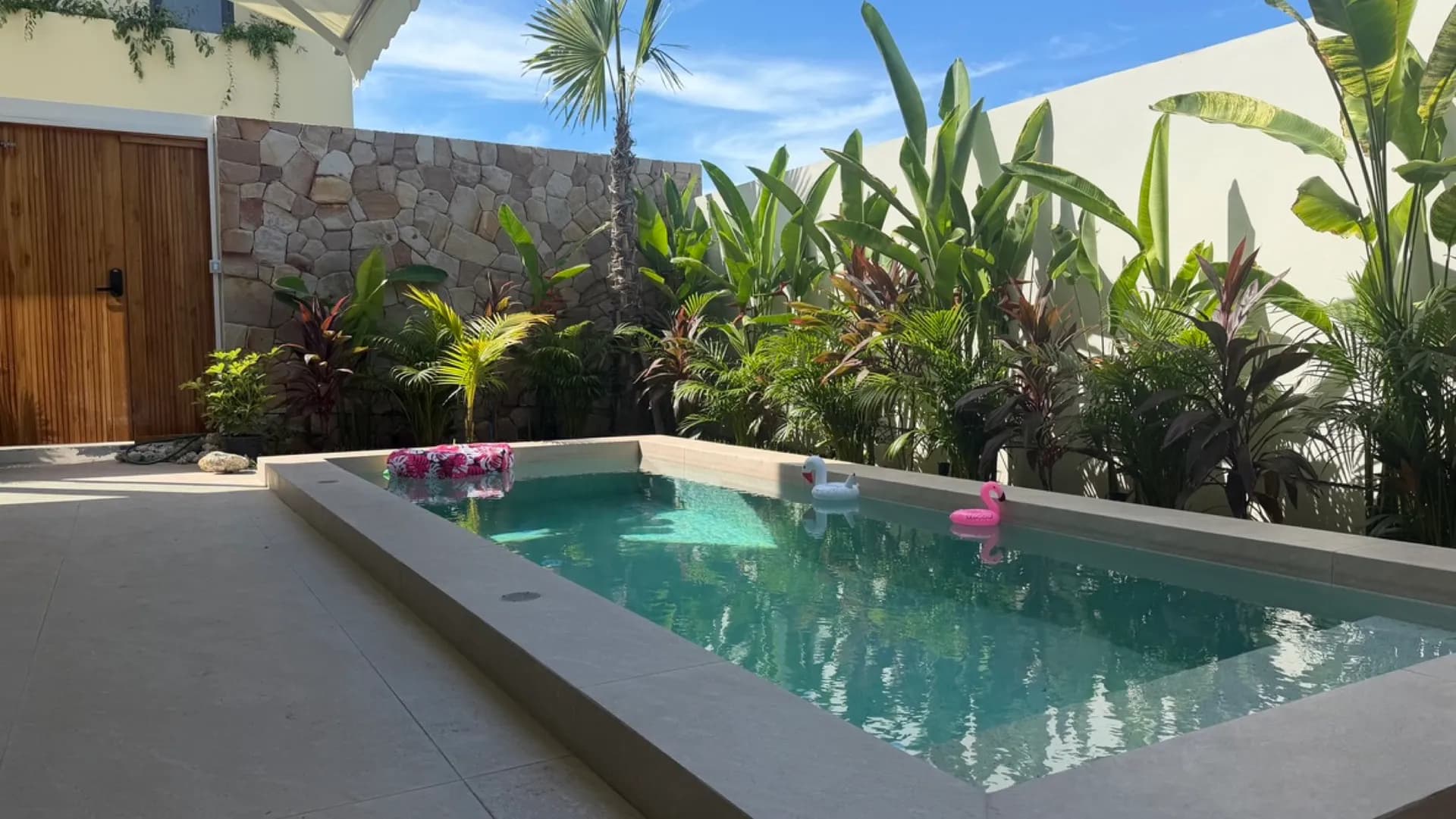 Roller oder Auto mieten auf Koh Samui — worauf achten